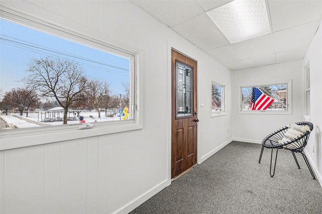 128 W Averill Street, Sparta, MI 49345