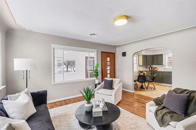 128 W Averill Street, Sparta, MI 49345