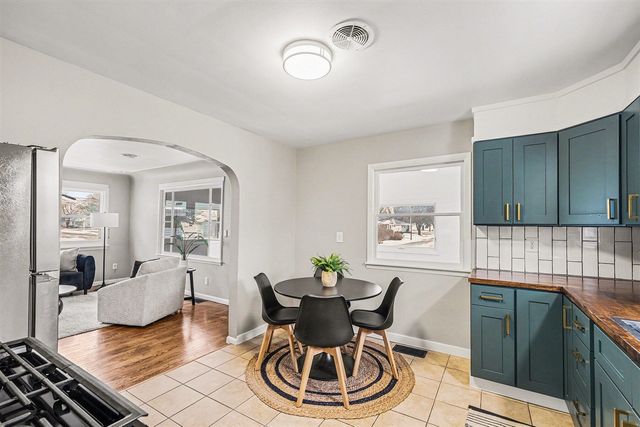 128 W Averill Street, Sparta, MI 49345