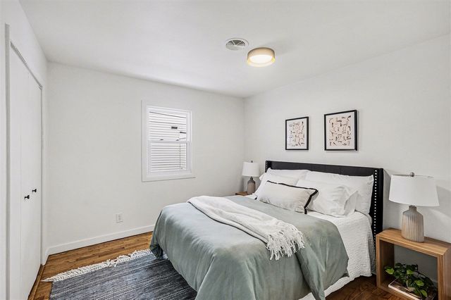 128 W Averill Street, Sparta, MI 49345