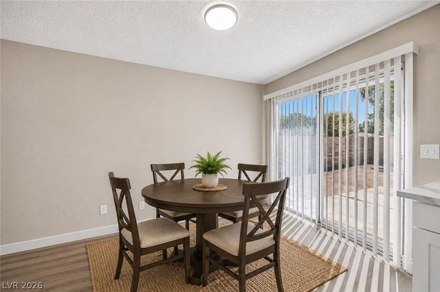 1108 Greenbank Street, Las Vegas, NV 89110