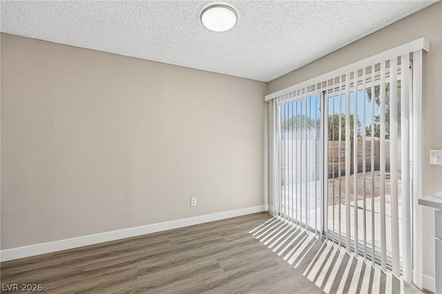 1108 Greenbank Street, Las Vegas, NV 89110