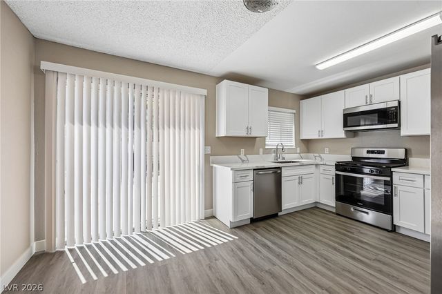 1108 Greenbank Street, Las Vegas, NV 89110