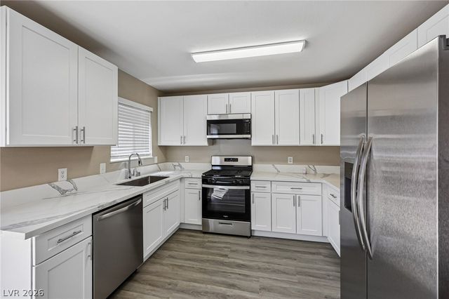 1108 Greenbank Street, Las Vegas, NV 89110