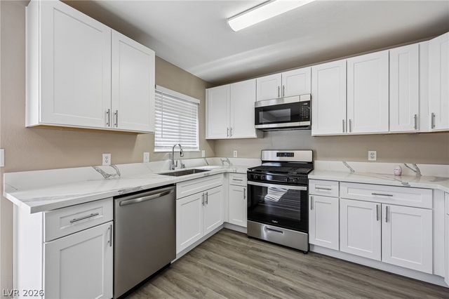 1108 Greenbank Street, Las Vegas, NV 89110