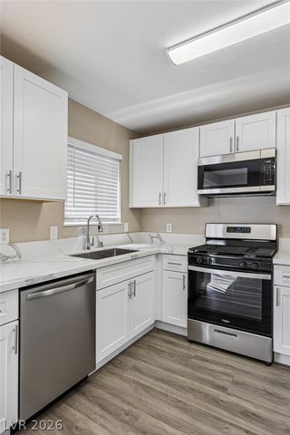 1108 Greenbank Street, Las Vegas, NV 89110