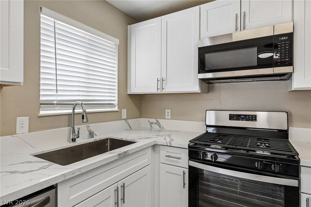1108 Greenbank Street, Las Vegas, NV 89110