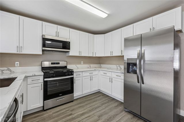 1108 Greenbank Street, Las Vegas, NV 89110