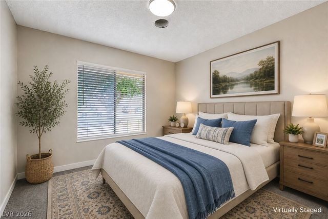 1108 Greenbank Street, Las Vegas, NV 89110