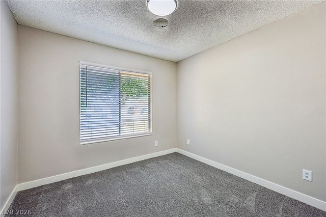 1108 Greenbank Street, Las Vegas, NV 89110