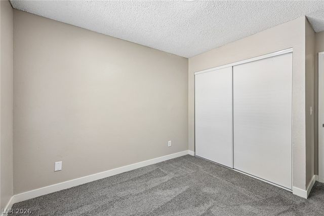 1108 Greenbank Street, Las Vegas, NV 89110