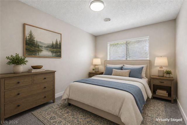 1108 Greenbank Street, Las Vegas, NV 89110