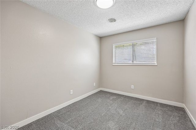 1108 Greenbank Street, Las Vegas, NV 89110