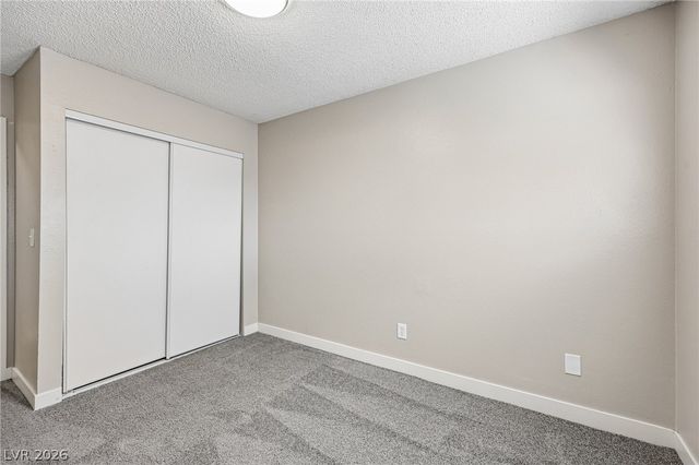 1108 Greenbank Street, Las Vegas, NV 89110
