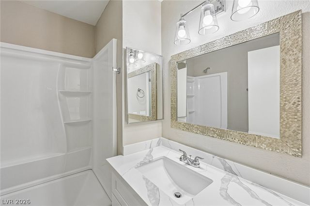 1108 Greenbank Street, Las Vegas, NV 89110