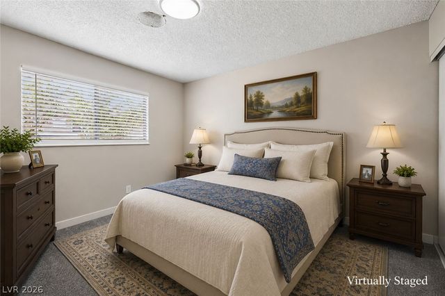 1108 Greenbank Street, Las Vegas, NV 89110