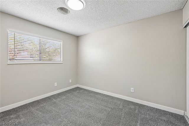 1108 Greenbank Street, Las Vegas, NV 89110