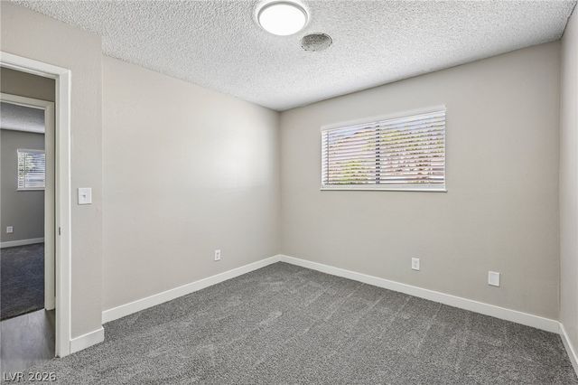 1108 Greenbank Street, Las Vegas, NV 89110