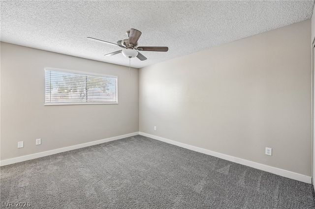 1108 Greenbank Street, Las Vegas, NV 89110