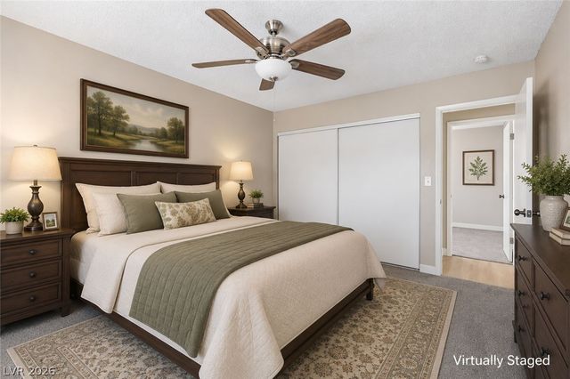 1108 Greenbank Street, Las Vegas, NV 89110