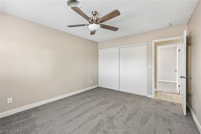 1108 Greenbank Street, Las Vegas, NV 89110