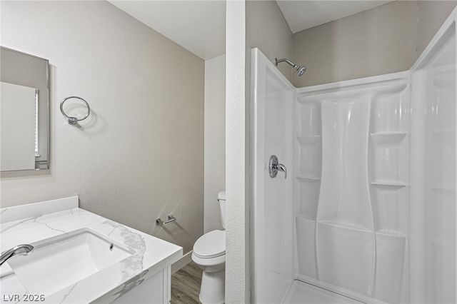 1108 Greenbank Street, Las Vegas, NV 89110