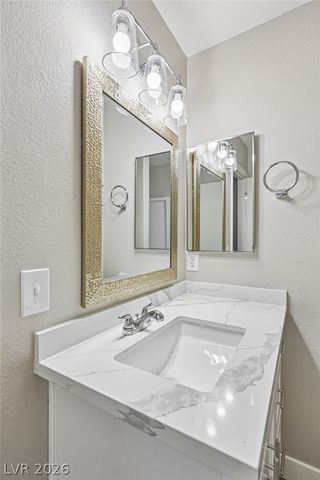 1108 Greenbank Street, Las Vegas, NV 89110