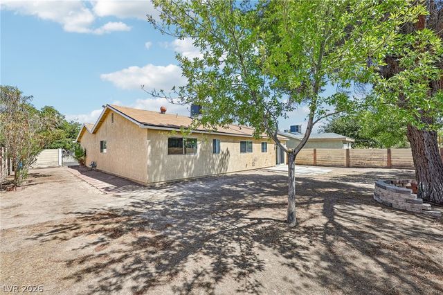 1108 Greenbank Street, Las Vegas, NV 89110