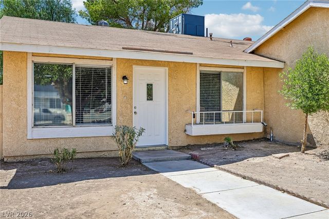 1108 Greenbank Street, Las Vegas, NV 89110