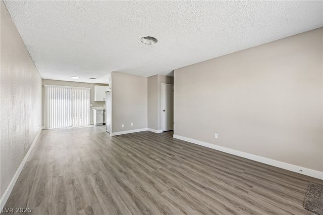 1108 Greenbank Street, Las Vegas, NV 89110