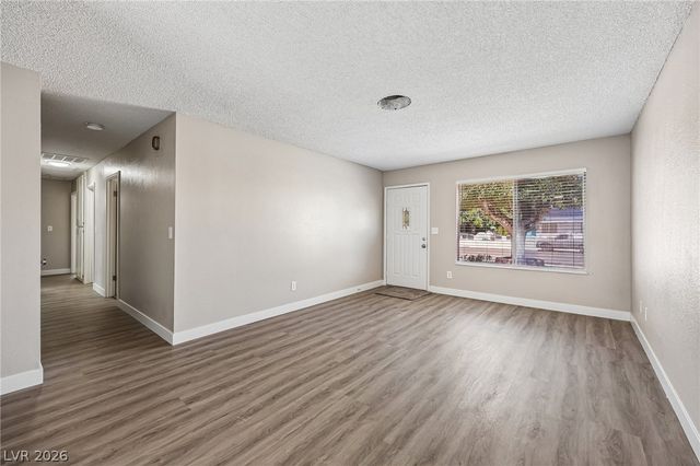1108 Greenbank Street, Las Vegas, NV 89110