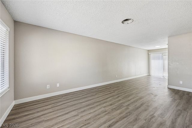 1108 Greenbank Street, Las Vegas, NV 89110