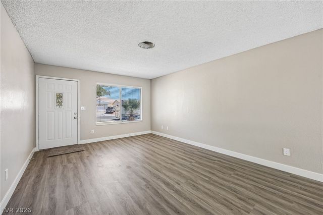 1108 Greenbank Street, Las Vegas, NV 89110