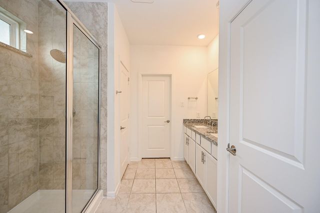 21014 Vancherry Drive, Cypress, TX 77433