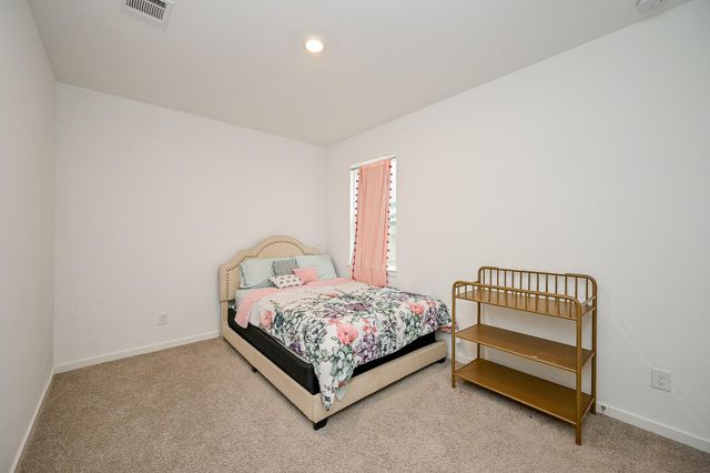 21014 Vancherry Drive, Cypress, TX 77433