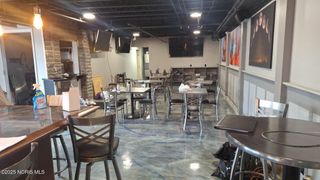 4701 Talmadge Road, Toledo, OH 43623