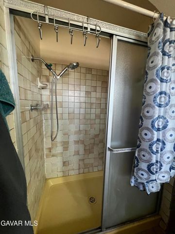 17350 Sweetaire Avenue, Lancaster, CA 93535