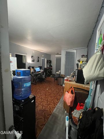 17350 Sweetaire Avenue, Lancaster, CA 93535