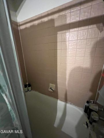 17350 Sweetaire Avenue, Lancaster, CA 93535