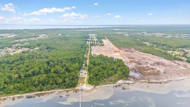 xxxx Suncrest St, Gulf Breeze, FL 32563