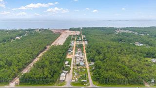 xxxx Suncrest St, Gulf Breeze, FL 32563