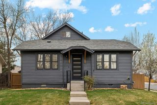 2293 Fenton Street, Edgewater, CO 80214