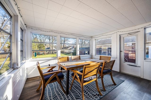 55 Lothrop Road, Reading, MA 01867