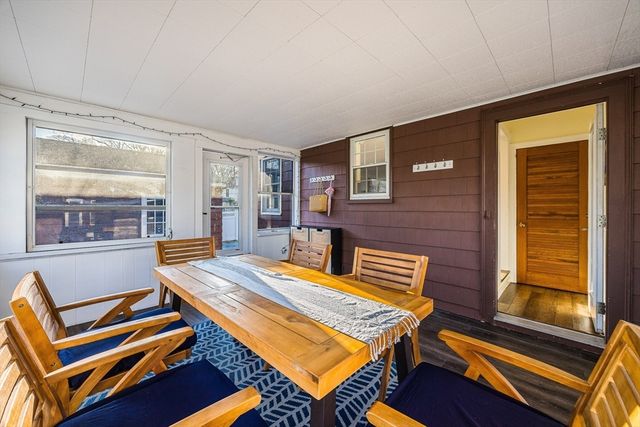 55 Lothrop Road, Reading, MA 01867