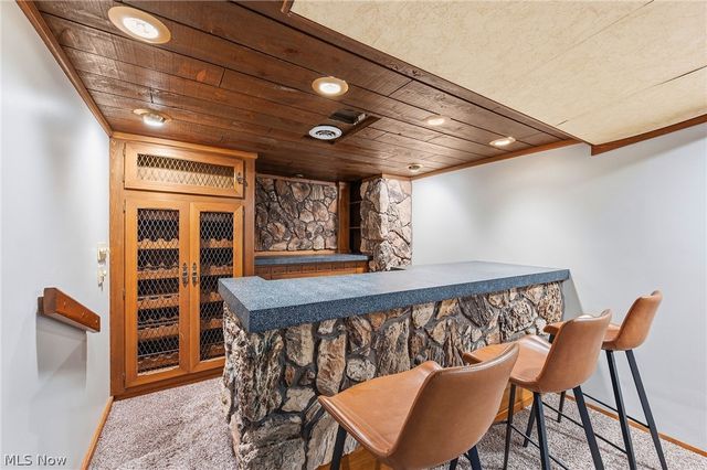 10934 Fawn Meadow Lane, Strongsville, OH 44149