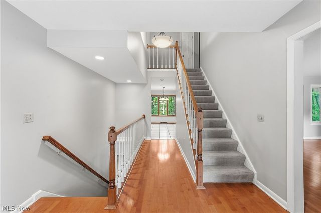 10934 Fawn Meadow Lane, Strongsville, OH 44149