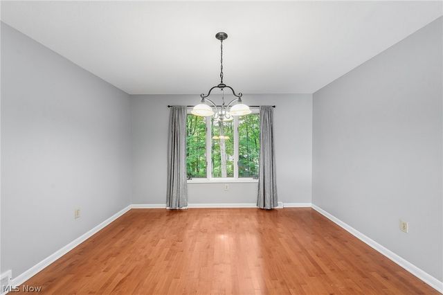 10934 Fawn Meadow Lane, Strongsville, OH 44149