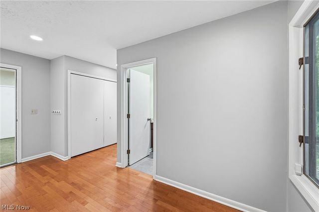 10934 Fawn Meadow Lane, Strongsville, OH 44149