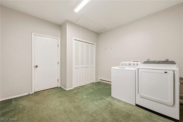 10934 Fawn Meadow Lane, Strongsville, OH 44149