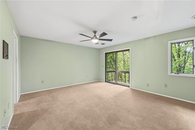 10934 Fawn Meadow Lane, Strongsville, OH 44149